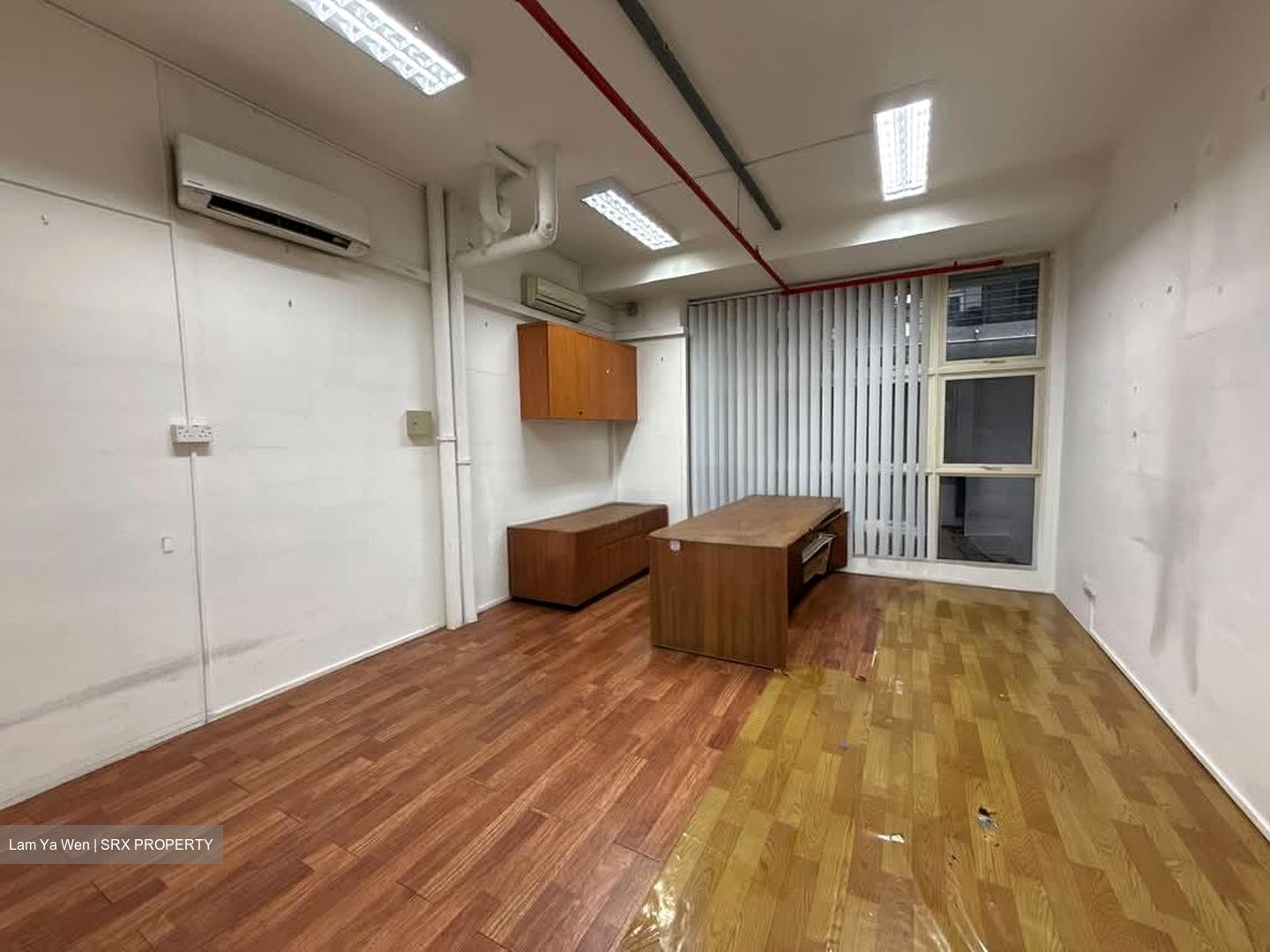 Food Xchange @ Admiralty (D27), Factory #565723531